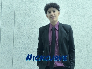 Nickcurve