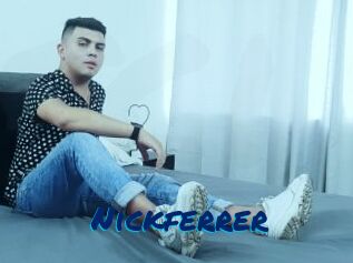 Nickferrer