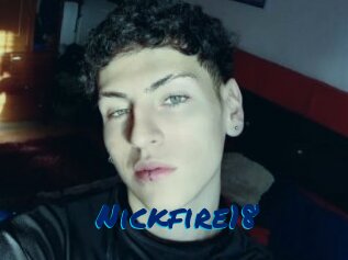 Nickfire18