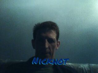 Nickhot