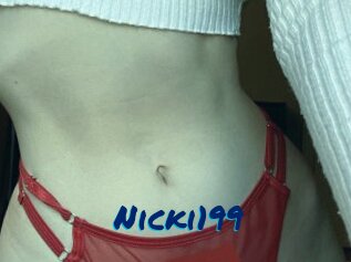 Nicki199