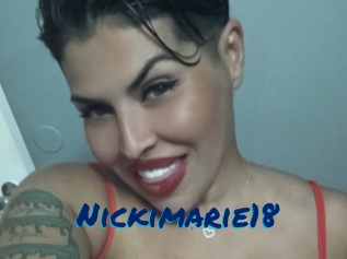 Nickimarie18