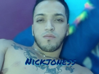 Nickjoness