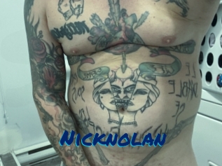 nicknolan Sexe City