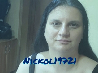 Nickol19721