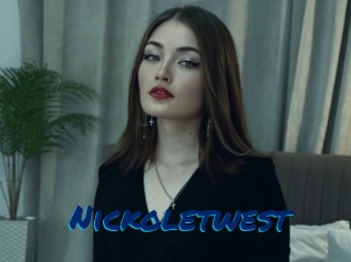 Nickoletwest