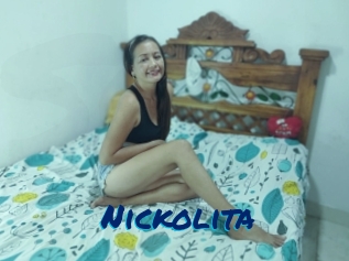 Nickolita