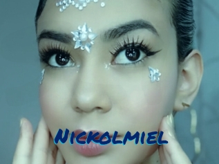 Nickolmiel