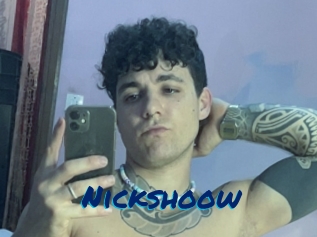Nickshoow