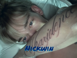 nickwin Sexe City