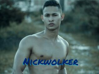 Nickwolker