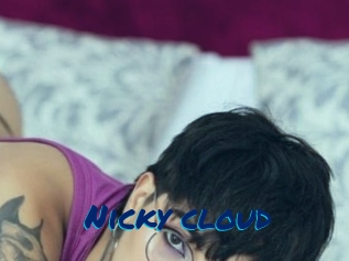 Nicky_cloud