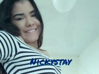 Nickystay