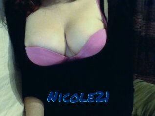 Nicole21