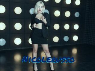 Nicolerusso