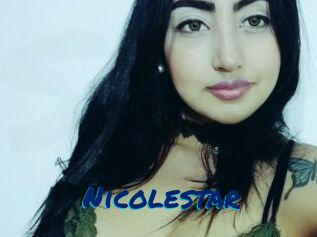 Nicolestar