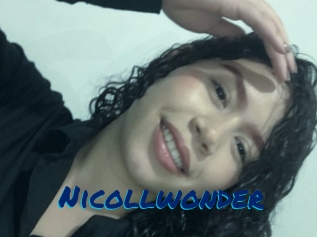 nicollwonder Sexe City