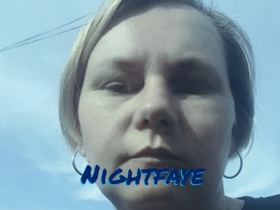 Nightfaye