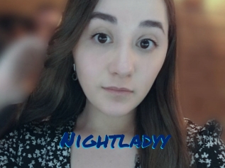 Nightladyy