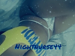 Nightnurse44