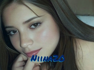 Niina20