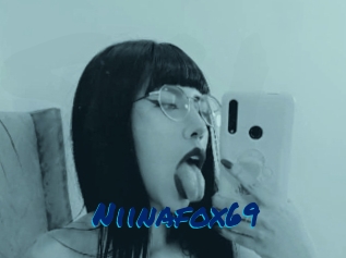 Niinafox69