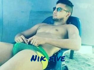 Nik_five