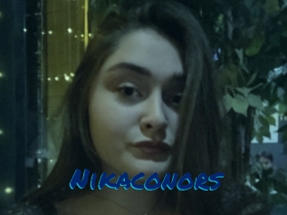 Nikaconors