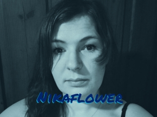 Nikaflower