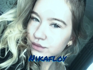 Nikafloy