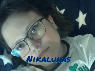 Nikalunas