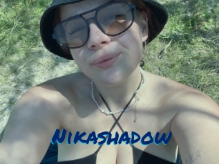Nikashadow
