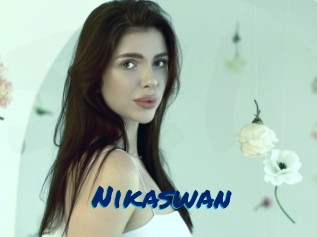 Nikaswan