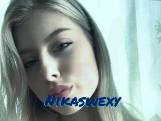 Nikaswexy