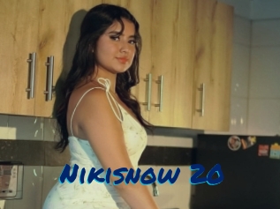 Nikisnow_20