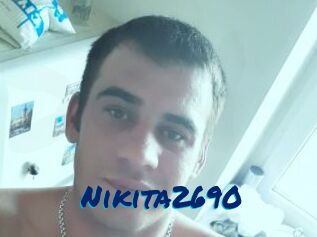 Nikita2690
