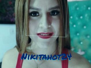 Nikitahot24