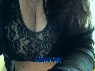 Nikixx