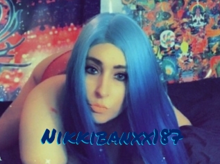 Nikkibanxx187