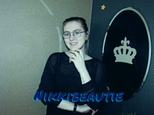 Nikkibeautie