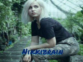 Nikkibrain
