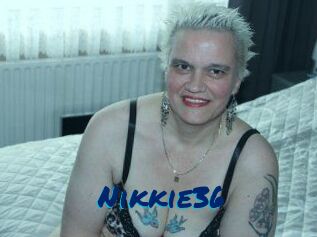 Nikkie36