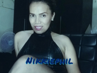 Nikkiephil