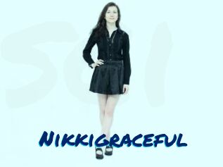 Nikkigraceful