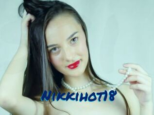 Nikkihot18