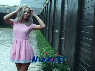 Nikkijj