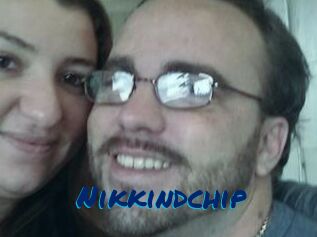 Nikkindchip
