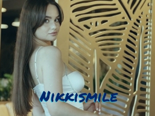Nikkismile
