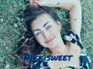 Nikkisweet