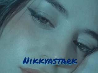 Nikkyastark